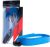 Colnago Grip Bar Tape – Blue