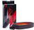 Colnago Dot Bar Tape – Black/Red