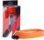 Colnago Cork Bar Tape – Orange