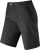 Altura All Roads X Baggy Shorts – Charcoal/Black