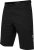 Fox Racing Ranger Water Shorts – Black