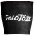 VeloToze Waterproof Cuff – Black