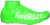 VeloToze Short Overshoes 2.0 – Green