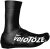 VeloToze Tall Shoe Covers 2.0 – Black