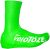 VeloToze Tall Shoe Covers 2.0 – Green