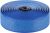 Lizard Skins DSP V2 3.2mm Bar Tape – Cobalt Blue