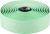 Lizard Skins DSP V2 3.2mm Bar Tape – Mint Green