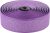 Lizard Skins DSP V2 3.2mm Bar Tape – Violet Purple