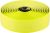 Lizard Skins DSP V2 3.2mm Bar Tape – Neon Yellow