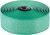 Lizard Skins DSP V2 2.5mm Bar Tape – Celeste Green