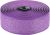 Lizard Skins DSP V2 2.5mm Bar Tape – Violet Purple