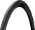 Continental Ultra Sport III Folding Road Tyre – Black