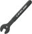 LifeLine Cone Spanner – Black