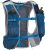 Ultimate Direction Mountain Vest 5.0 13L Hydration Vest – Dusk