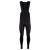 dhb Classic Thermal Bib Tights – Black