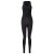 dhb MODA Women’s Classic Thermal Bib Tights – Black