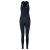 dhb MODA Women’s Classic Thermal Bib Tights – Navy