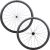 Reynolds AR 41 Carbon Road Wheelset – Black