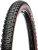 Hutchinson Kraken RLAB MTB Tyre – Black