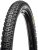 Hutchinson Kraken RLAB MTB Tyre – Black