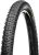 Hutchinson Skeleton RLAB MTB Tyre – Black