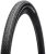 Hutchinson Touareg Gravel Tyre – Black