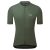 dhb Classic Short Sleeve Jersey – Thyme