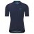 dhb Classic Short Sleeve Jersey – Navy