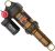 Fox Suspension Float DPX2 Factory LV Shock (3 Position) – Black