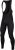 Endura FS260-Pro Thermo Bib Tights II – Black