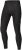 Endura FS260-Pro Thermo Waist Tights – Black