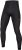 Endura Xtract Waist Tights – Black