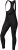 Endura Women’s Xtract Bib Tights – Black