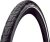 Continental Ride City Tyre – Black