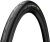 Continental  Contact Urban Tyre – Black