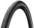 Continental  Contact Urban Tyre – Black/Reflex