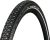 Continental Contact Spike 240 Wire Bead Tyre – Black/Reflex