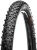 Hutchinson Taipan TR XC Folding Tyre – Black