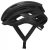 Abus Airbreaker Road Cycling Helmet – Black