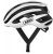 Abus Airbreaker Road Cycling Helmet – White