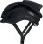 Abus Gamechanger Road Cycling Helmet – Black