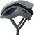 Abus Gamechanger Road Cycling Helmet – Race Grey