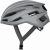 Abus Storm Chaser Road Cycling Helmet – Race Grey