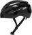 Abus Macator Road Cycling Helmet – Glossy Black