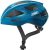 Abus Macator Road Cycling Helmet – Blue