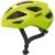 Abus Macator Road Cycling Helmet – Yellow