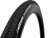 Vittoria e-Randonneur G2.0 Road Tyre – Black