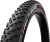 Vittoria e-Barzo G2.0 Folding MTB Tyre – Black/Tan Wall