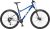 GT Avalanche Sport Hardtail Bike (2022) – Blue