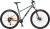 GT Avalanche Sport Hardtail Bike (2022) – Grey